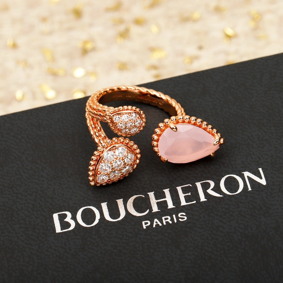 barbara-Other brands 2Colour item:D-S092F1826-2