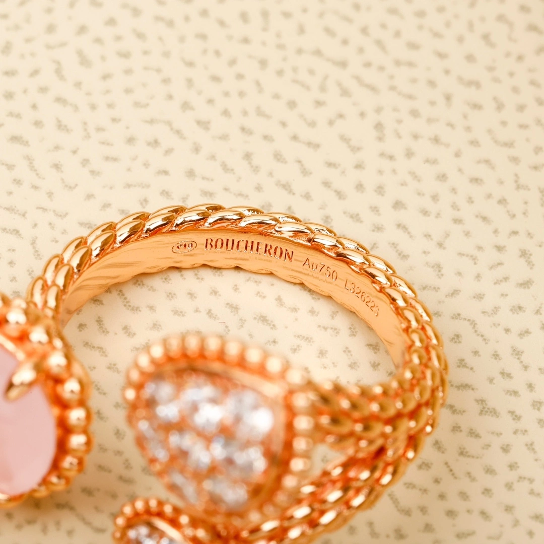 barbara-Other brands 2Colour item:D-S092F1826-2