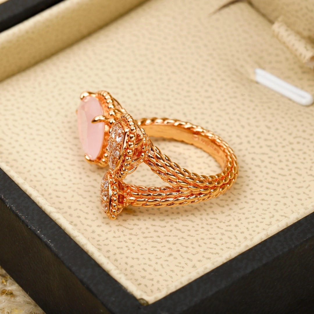 barbara-Other brands 2Colour item:D-S092F1826-2