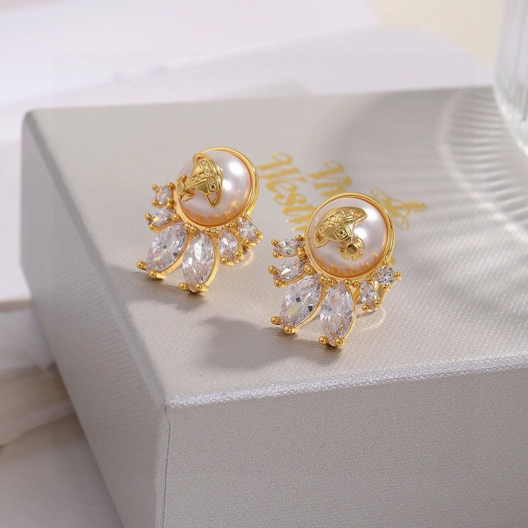 barbara-Other brands Vivienne Westwood item:E-S092D1929