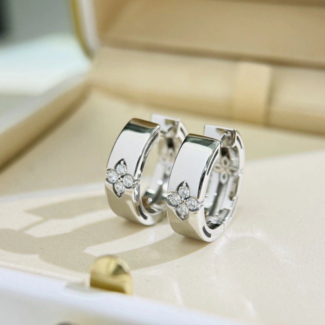 barbara-Other brands item:D-S092F1819