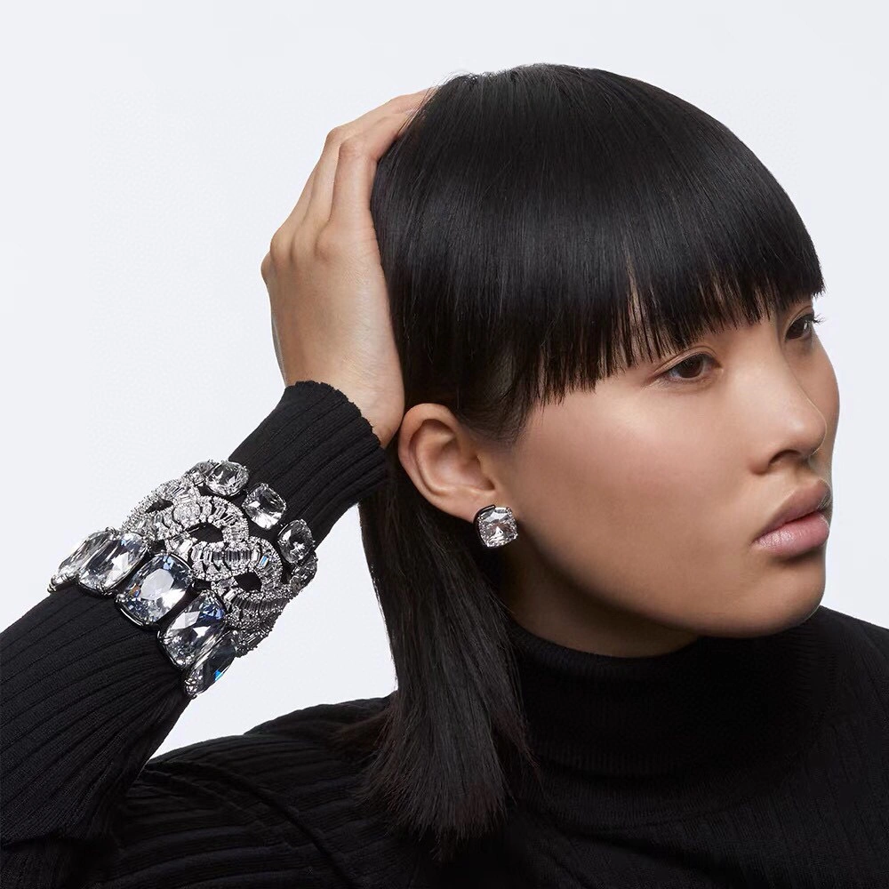 &barbara-PRECLOUS item:B-S092G0853