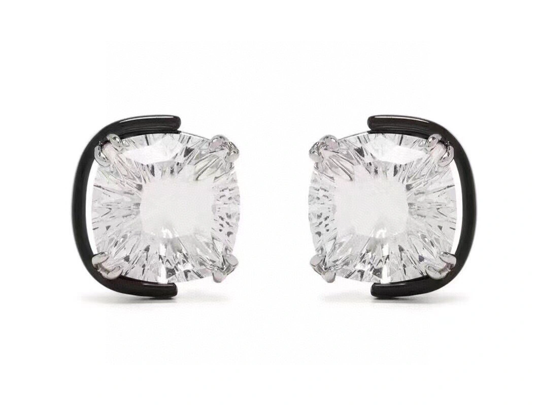 &barbara-PRECLOUS item:B-S092G0853