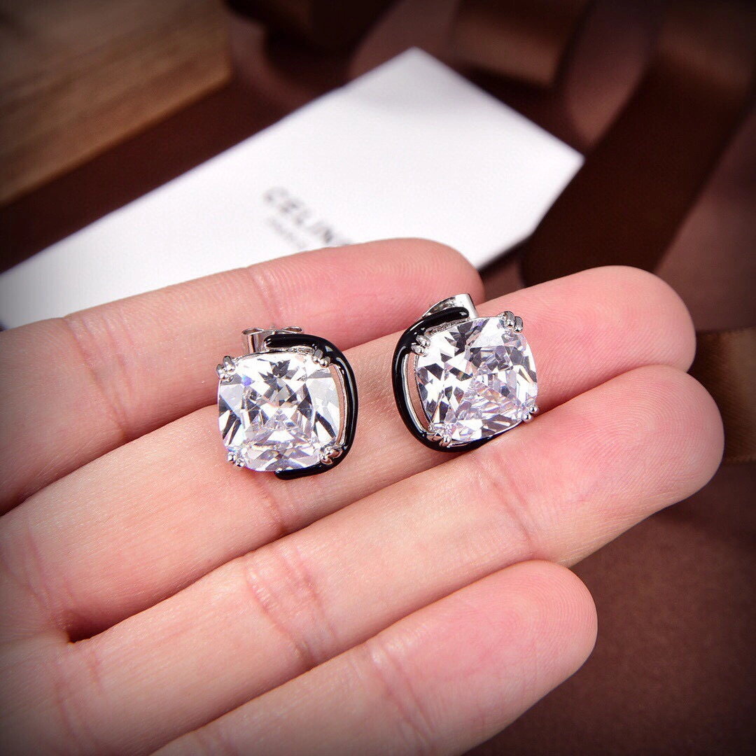 &barbara-PRECLOUS item:B-S092G0853
