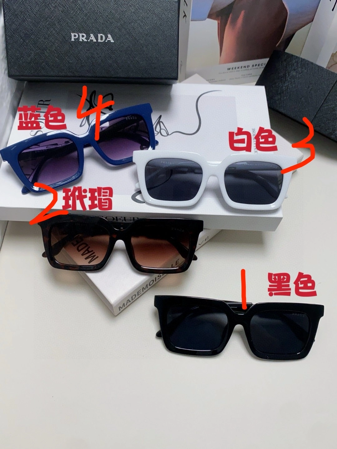barbara-Pr141 4Colour item:E-S000C2899-4H