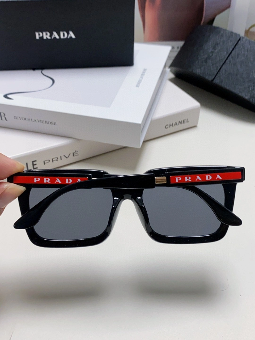 barbara-Pr141 4Colour item:E-S000C2899-4H