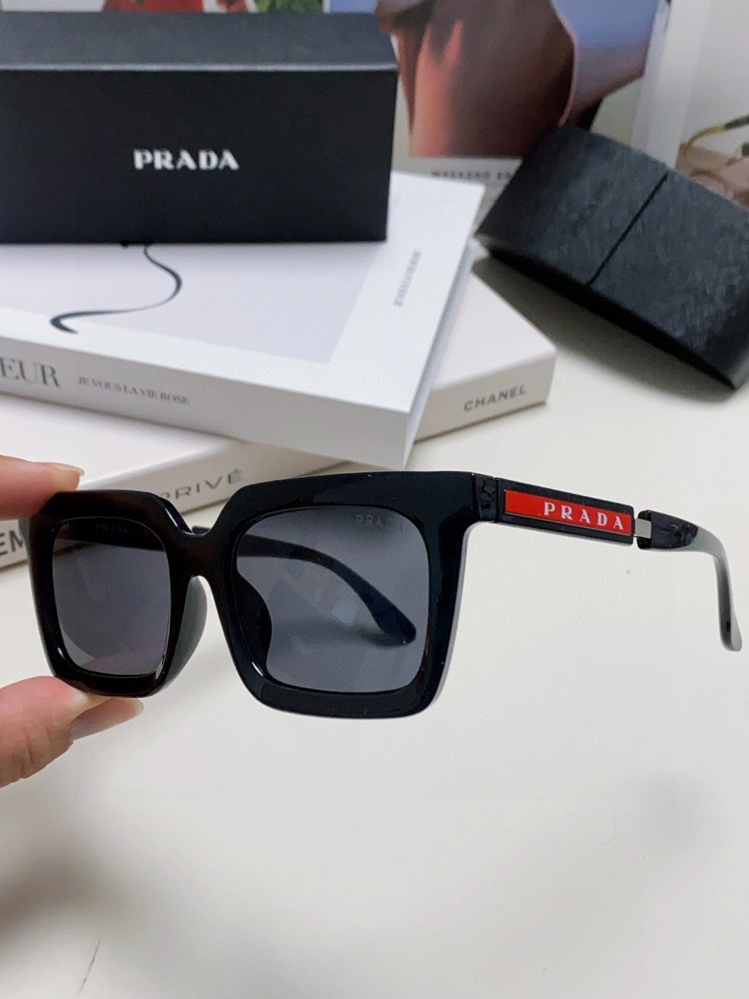 barbara-Pr141 4Colour item:E-S000C2899-4H