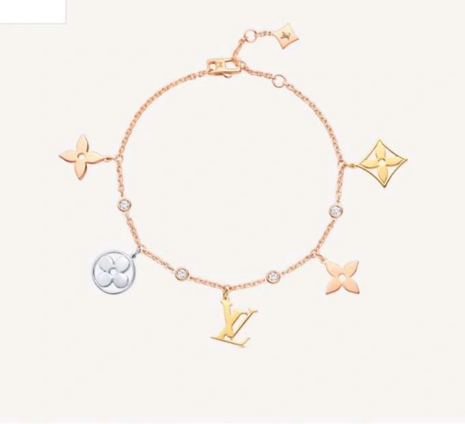 &*barbara-Q95689 item : 092S06E0930