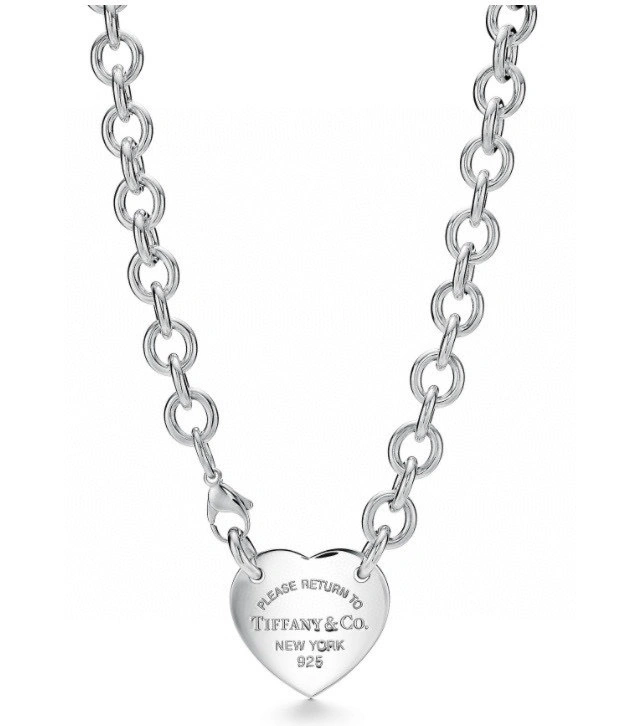 &barbara-Return to ™ Keyrings item : A-S192J0703