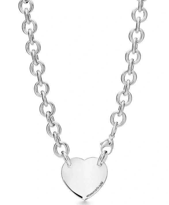 &barbara-Return to ™ Keyrings item : A-S192J0703