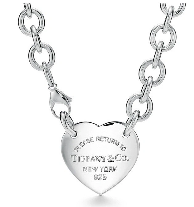 &barbara-Return to ™ Keyrings item : A-S192J0703