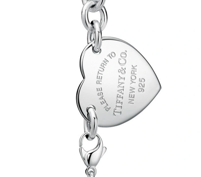 &barbara-Return to ™ Keyrings item : A-S192J0703