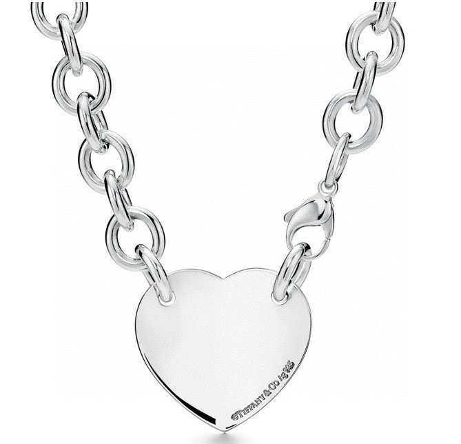 &barbara-Return to ™ Keyrings item : A-S192J0703
