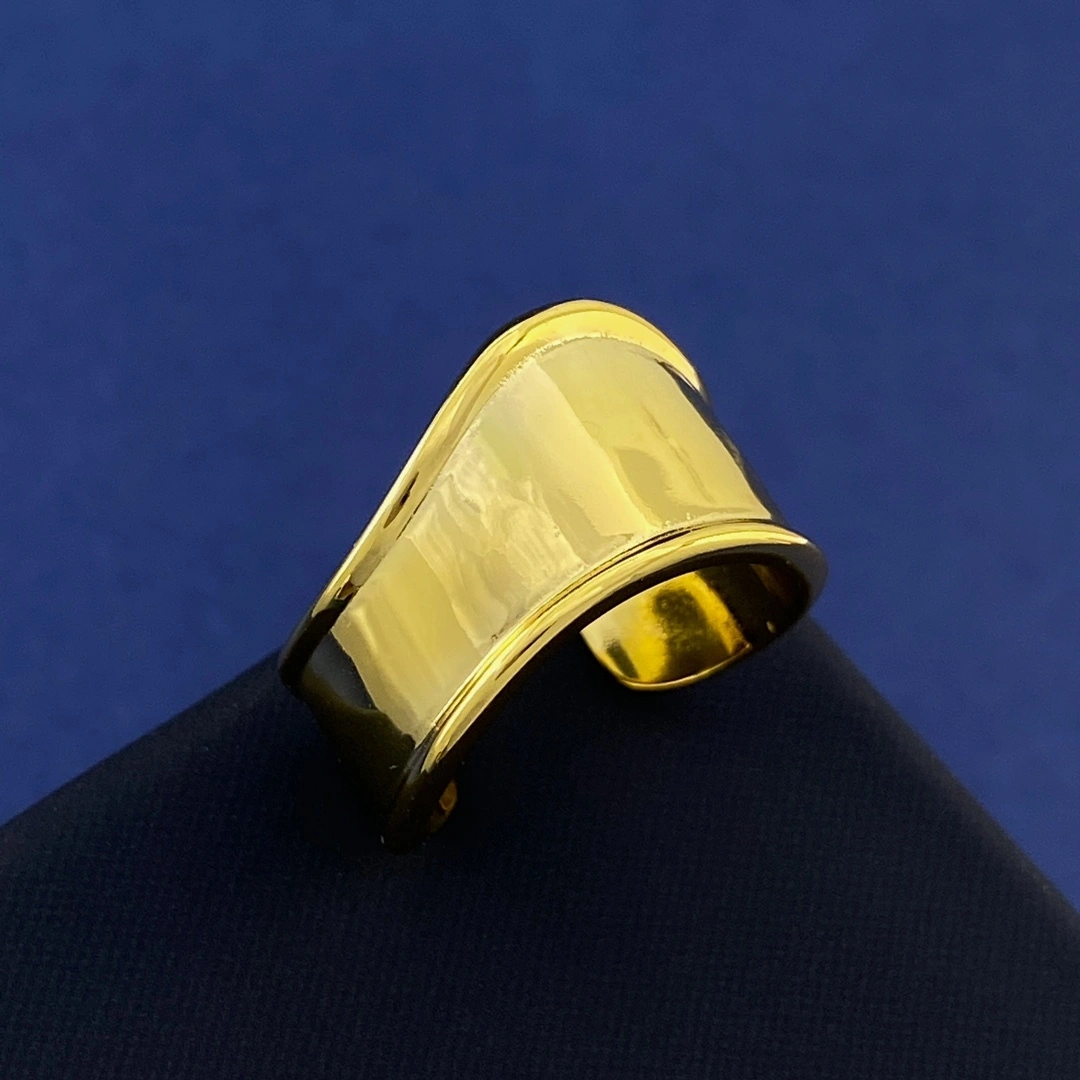barbara-Tiff19y&3o bone cuff 3colour item:E-S092D1919-3