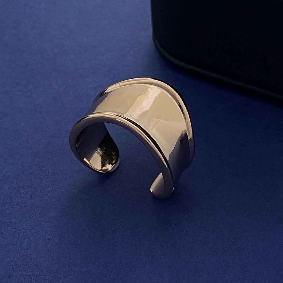 barbara-Tiff19y&3o bone cuff 3colour item:E-S092D1919-3