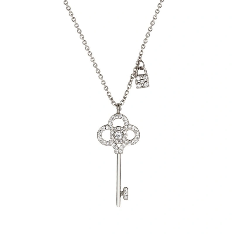 barbara-Tiff19y&3o silver item:E-S092D1917