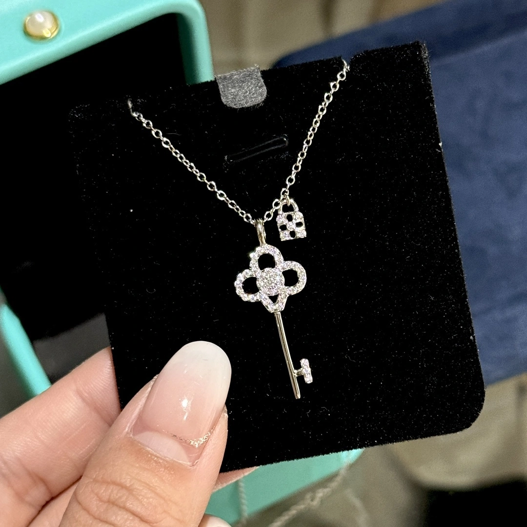 barbara-Tiff19y&3o silver item:E-S092D1917