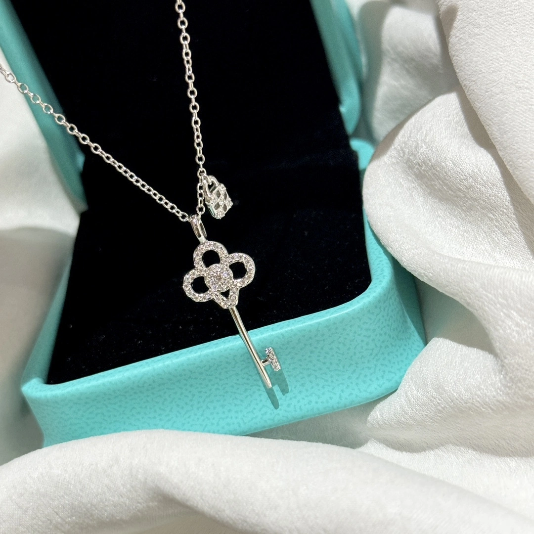 barbara-Tiff19y&3o silver item:E-S092D1917