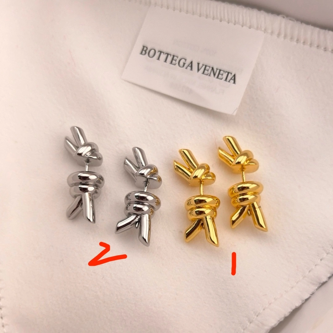 barbara-V595t1 2colour item:E-S092D1925-2