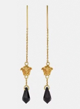 barbara-V5rs135 2Colour item:D-S092F1822-2