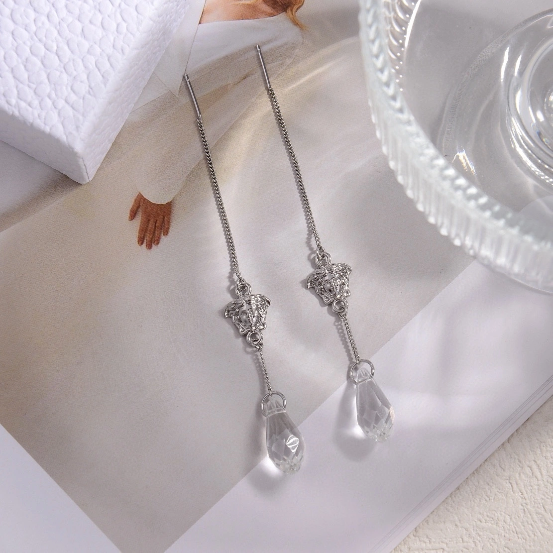 barbara-V5rs135 2Colour item:D-S092F1822-2