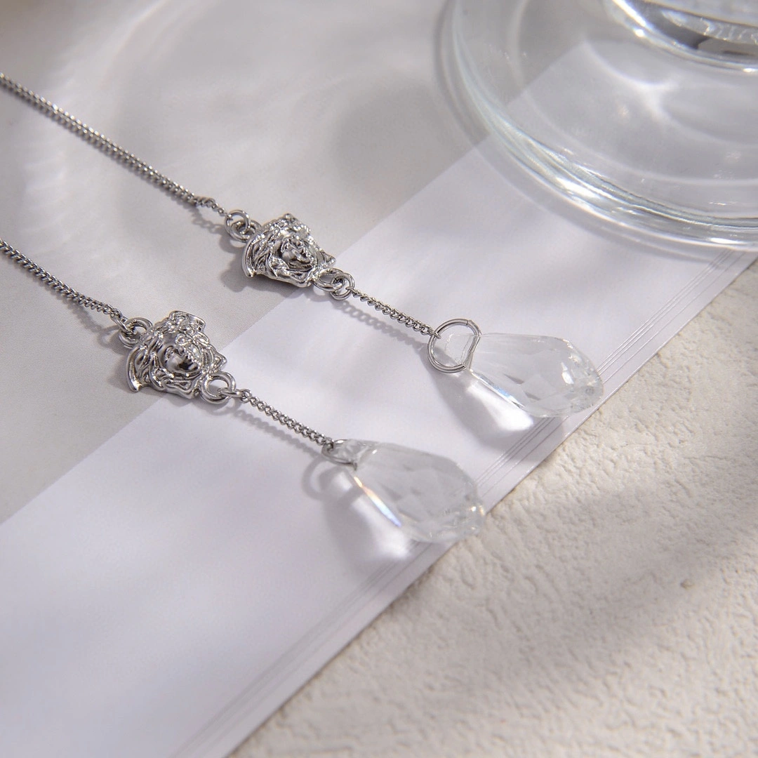 barbara-V5rs135 2Colour item:D-S092F1822-2