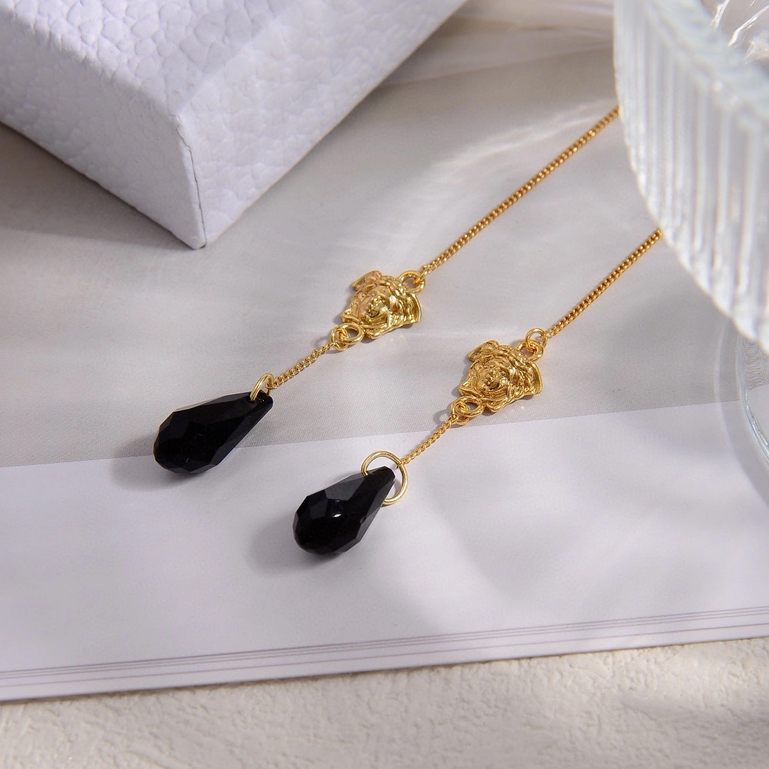 barbara-V5rs135 2Colour item:D-S092F1822-2