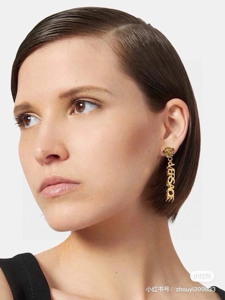 barbara-V5rs135 item:E-S092D1913