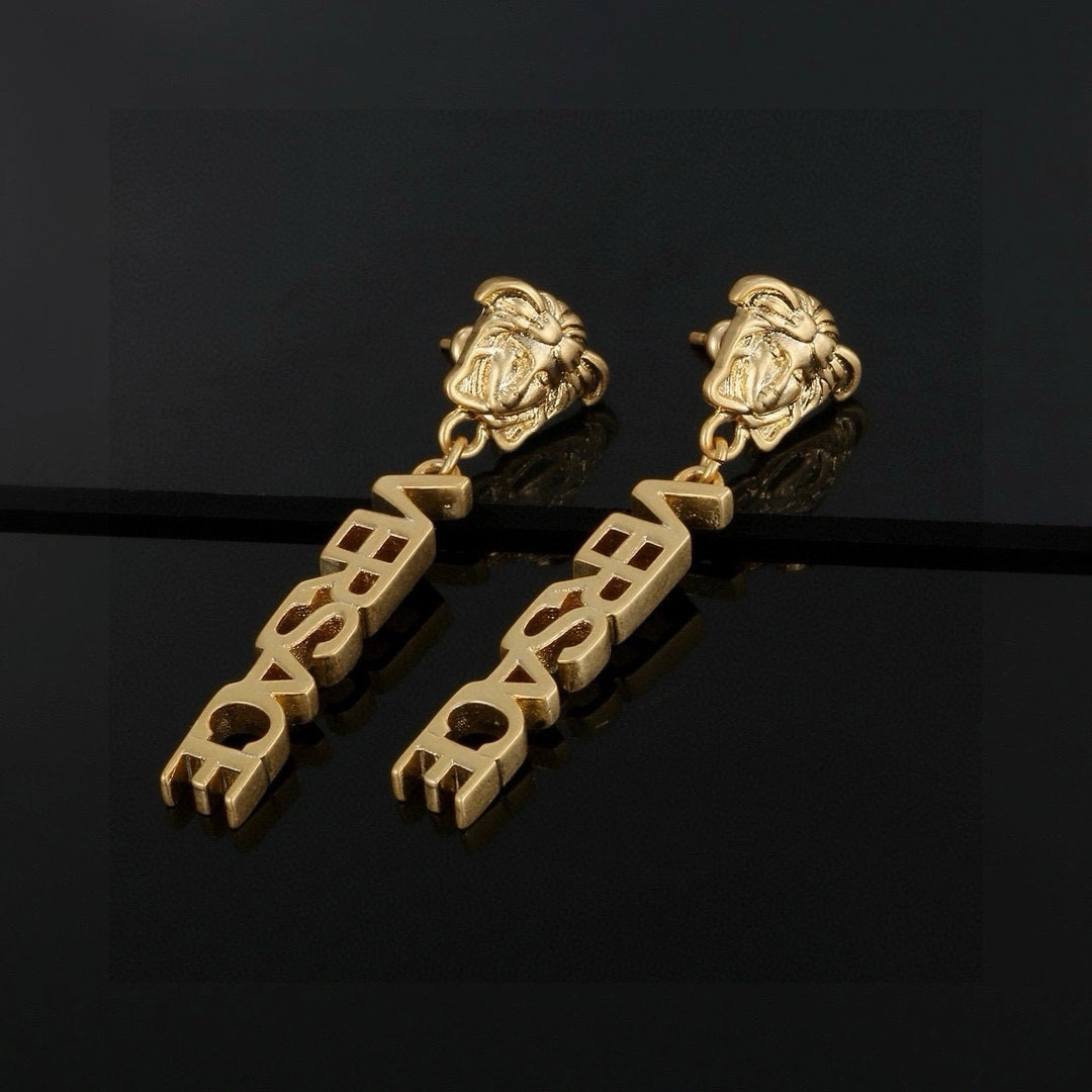 barbara-V5rs135 item:E-S092D1913