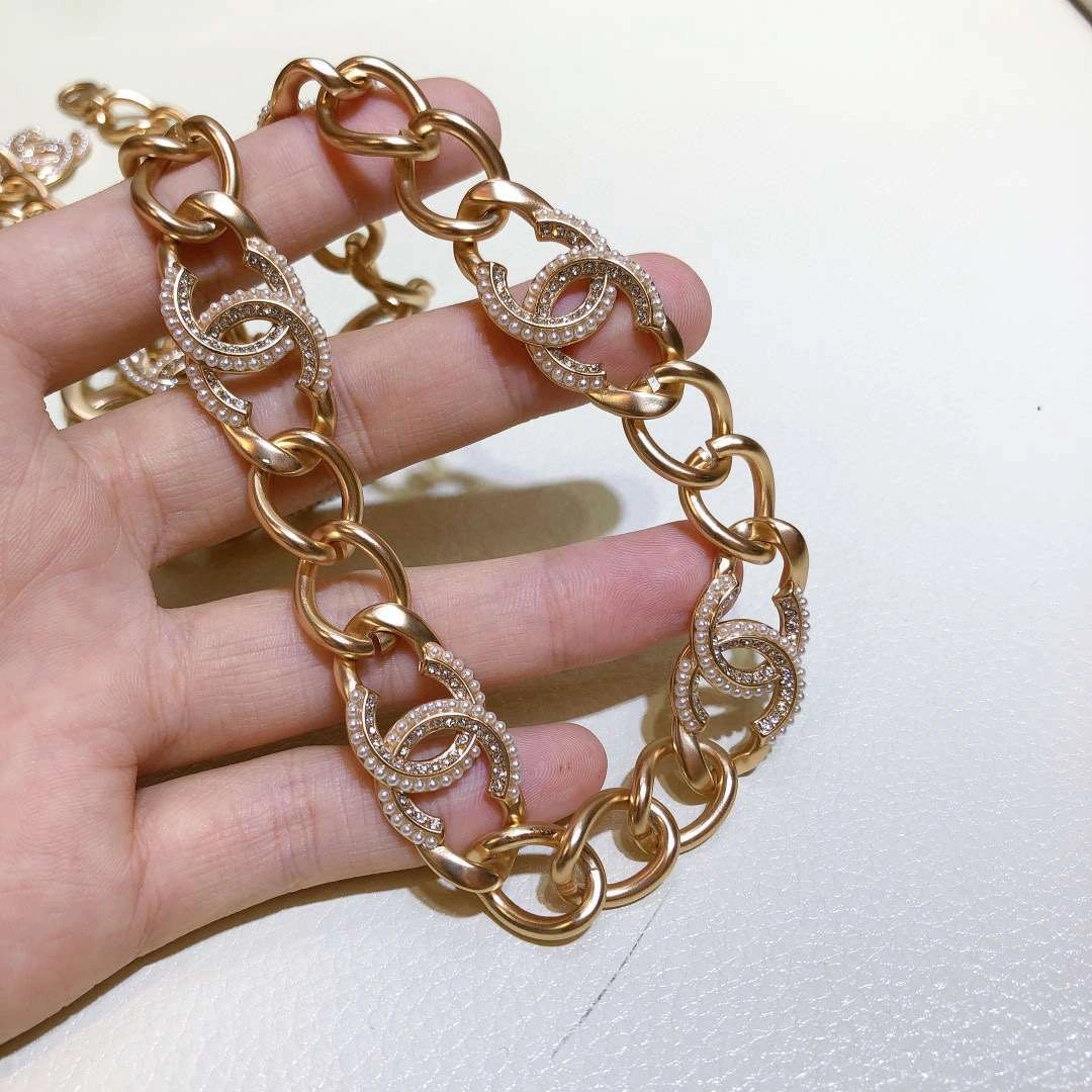 &barbara-cc item: 323S34C1616-2