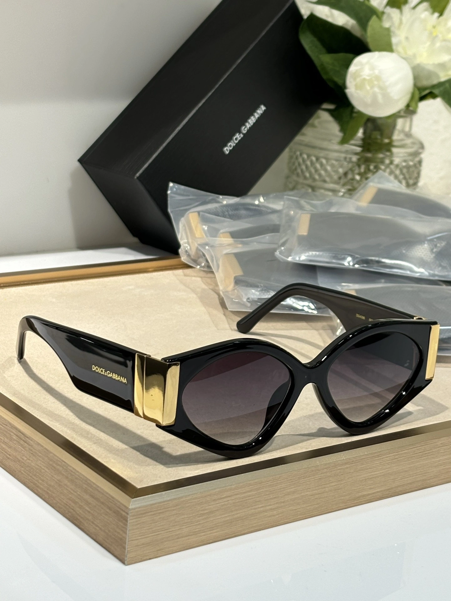 barbara-item:D-S132D0701