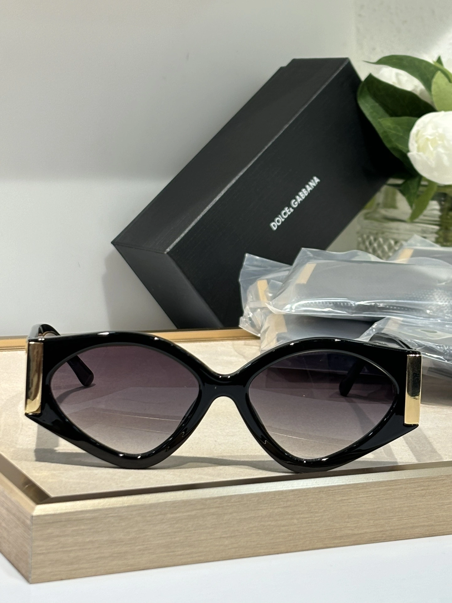 barbara-item:D-S132D0701