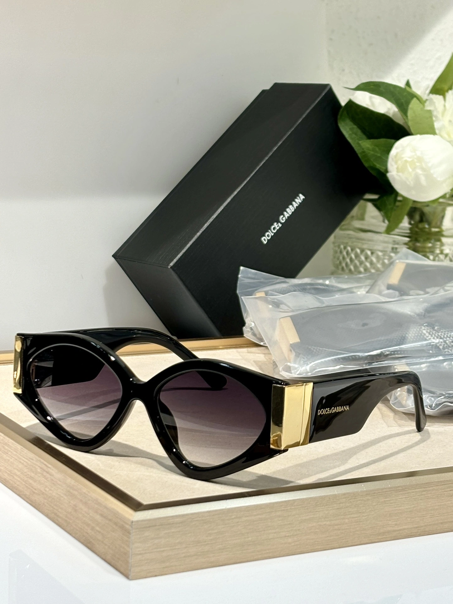 barbara-item:D-S132D0701