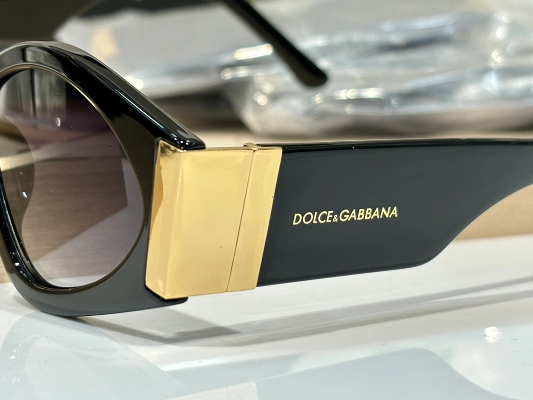 barbara-item:D-S132D0701