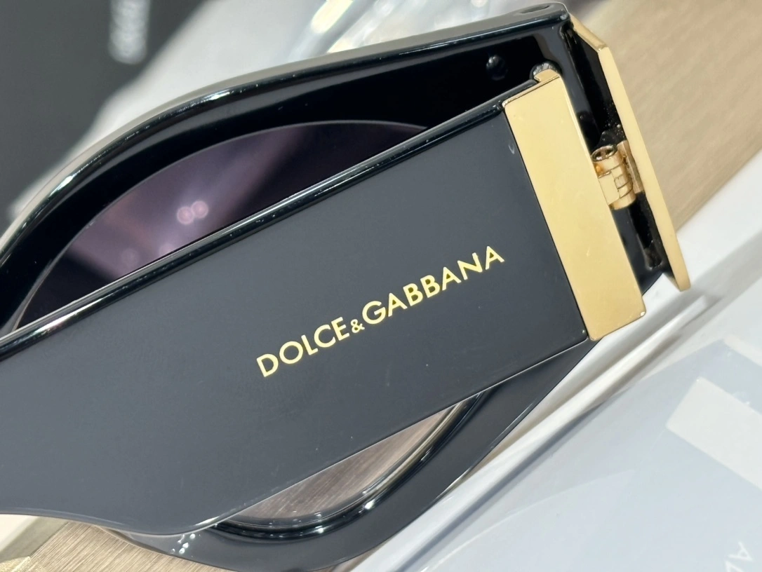 barbara-item:D-S132D0701