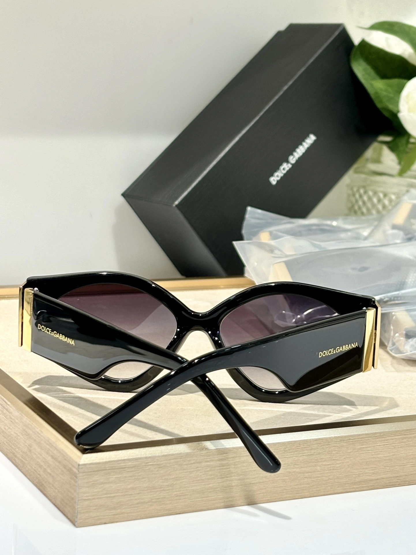 barbara-item:D-S132D0701