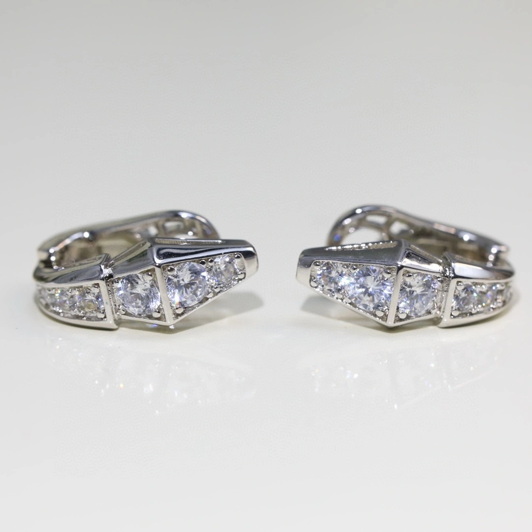 barnara- 2v861ri item:D-S092F1603