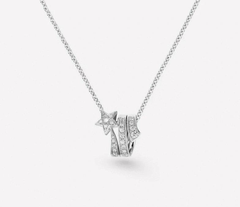 barnara- 3h1958 item:D-S092F1786