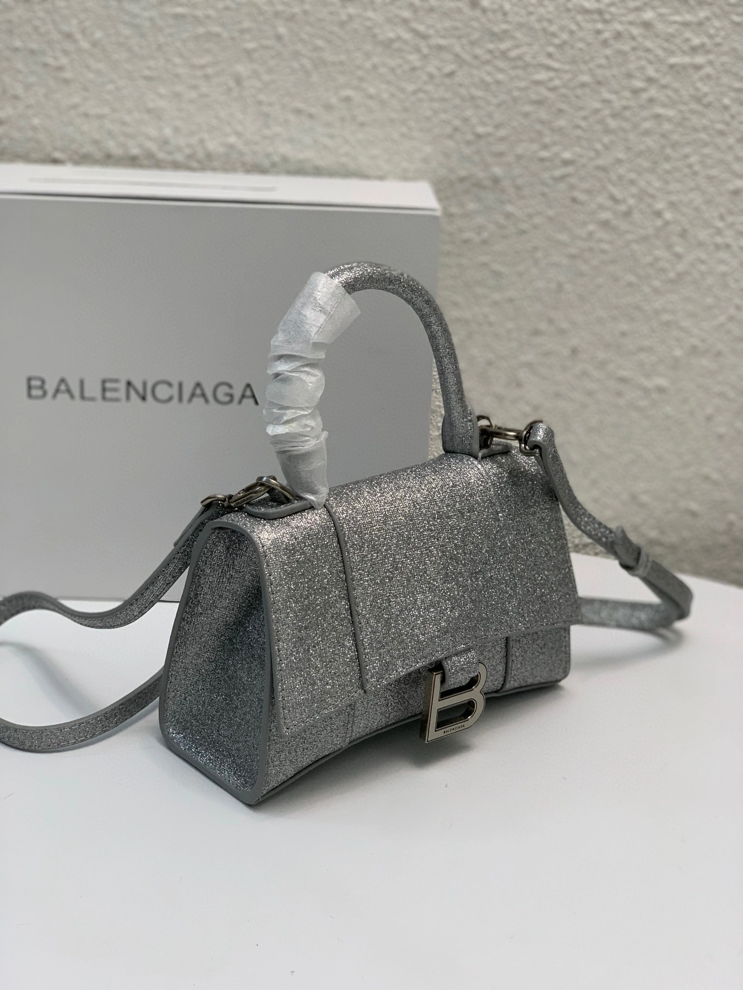 blingbling item:B-B202A2409