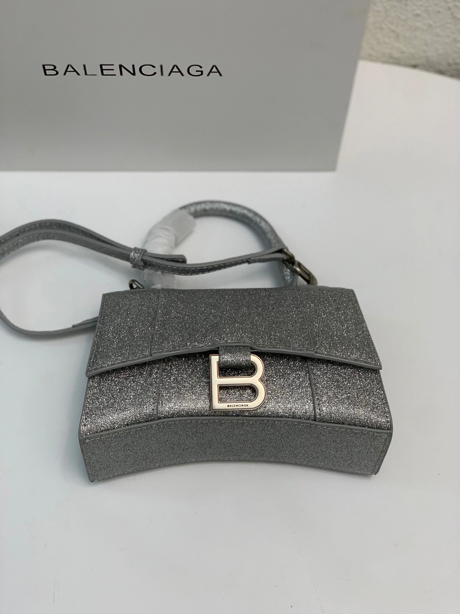 blingbling item:B-B202A2409