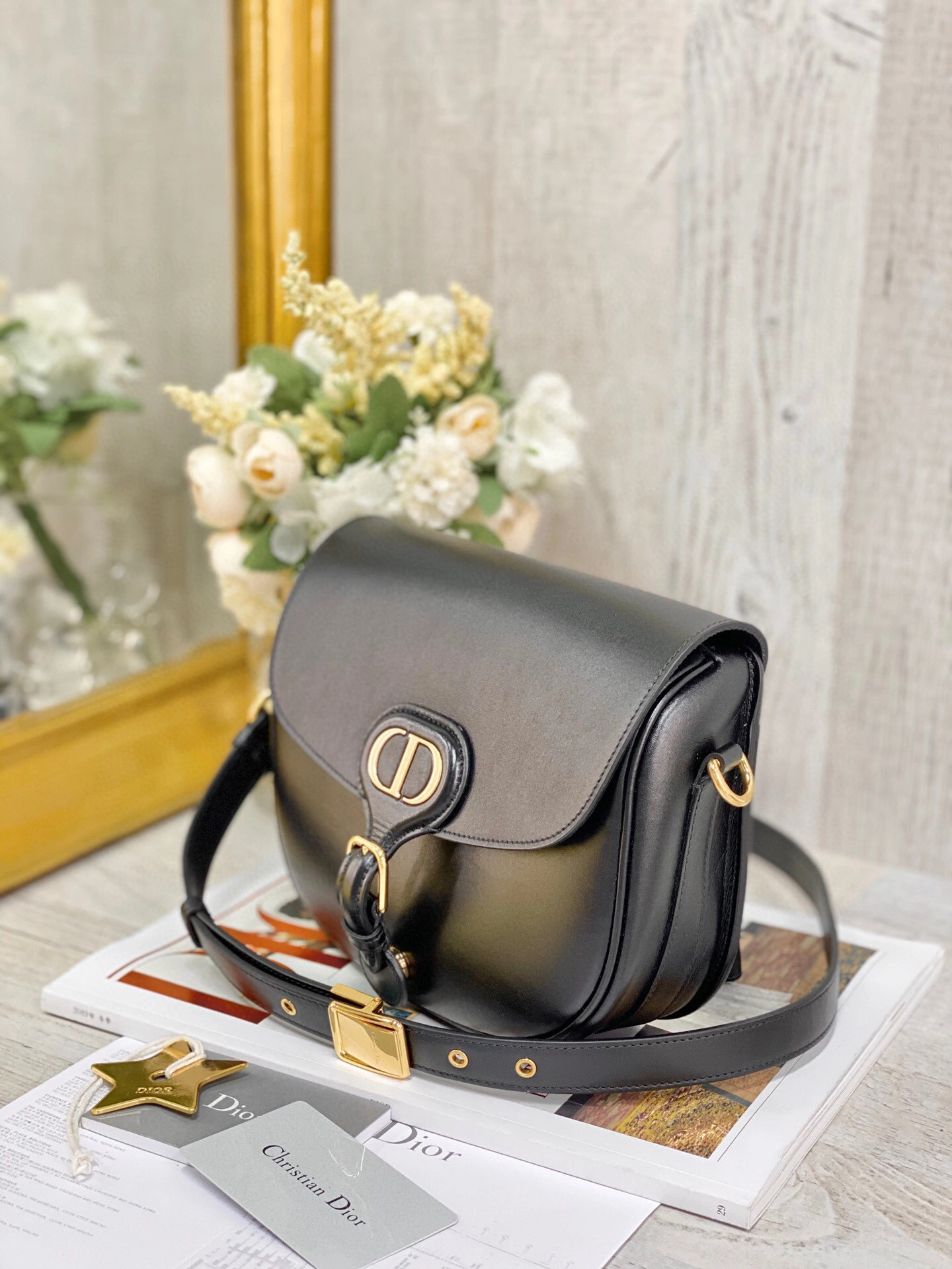 bobby M9319counters quality item : 046Y007B0000H1704