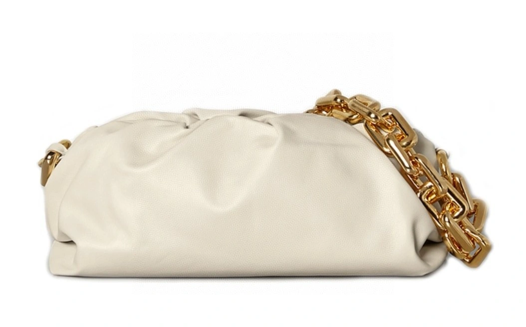bottega veneta 620230VCP409646 The Chain Pouch item : BT-B225D0827W