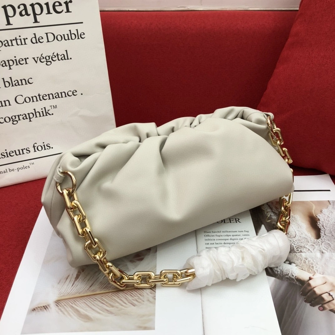 bottega veneta 620230VCP409646 The Chain Pouch item : BT-B225D0827W