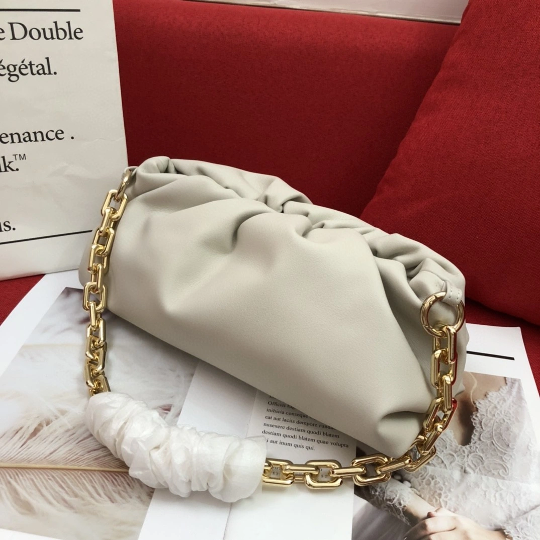 bottega veneta 620230VCP409646 The Chain Pouch item : BT-B225D0827W