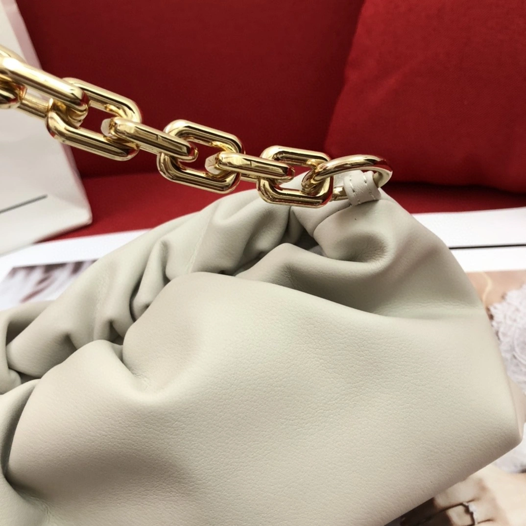 bottega veneta 620230VCP409646 The Chain Pouch item : BT-B225D0827W