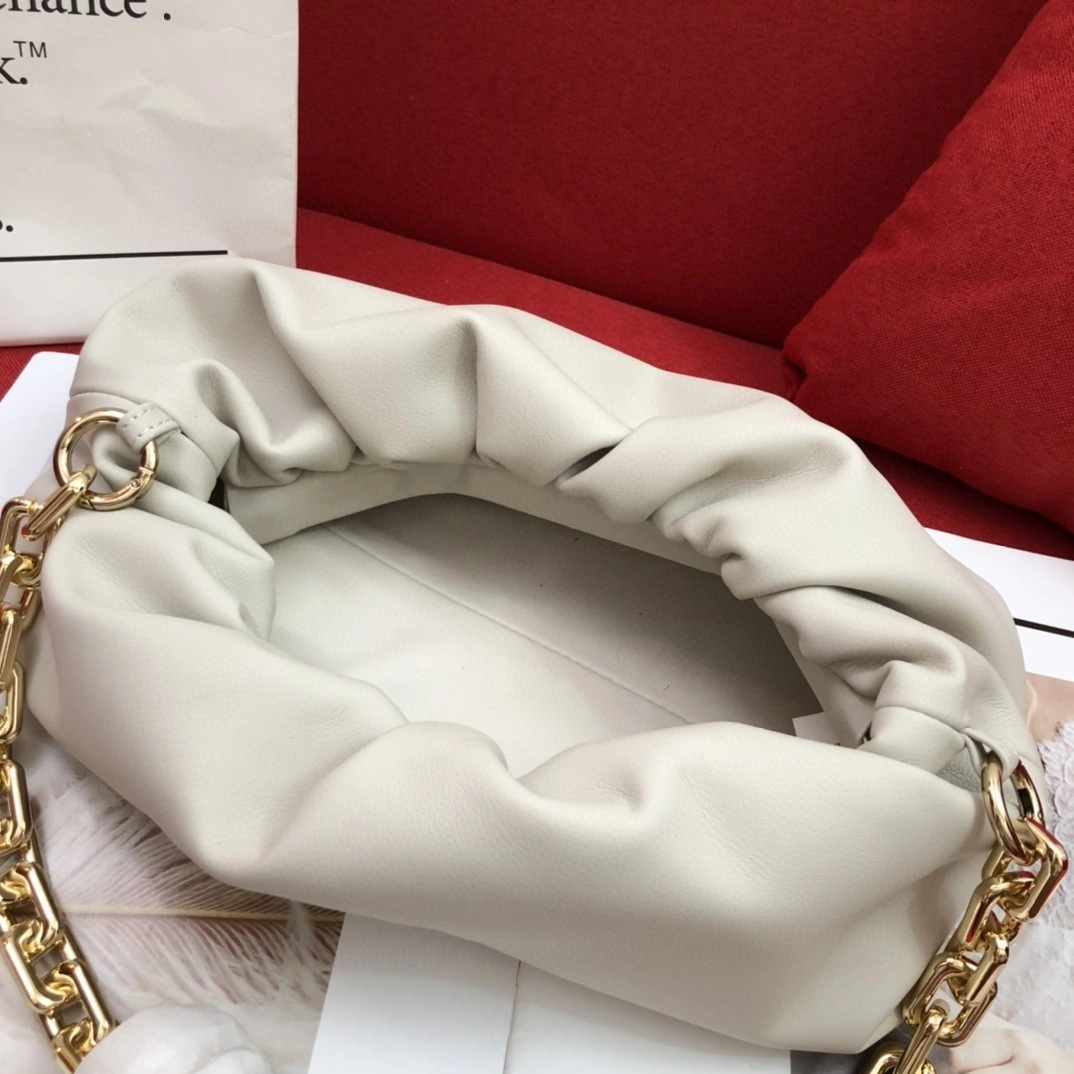 bottega veneta 620230VCP409646 The Chain Pouch item : BT-B225D0827W