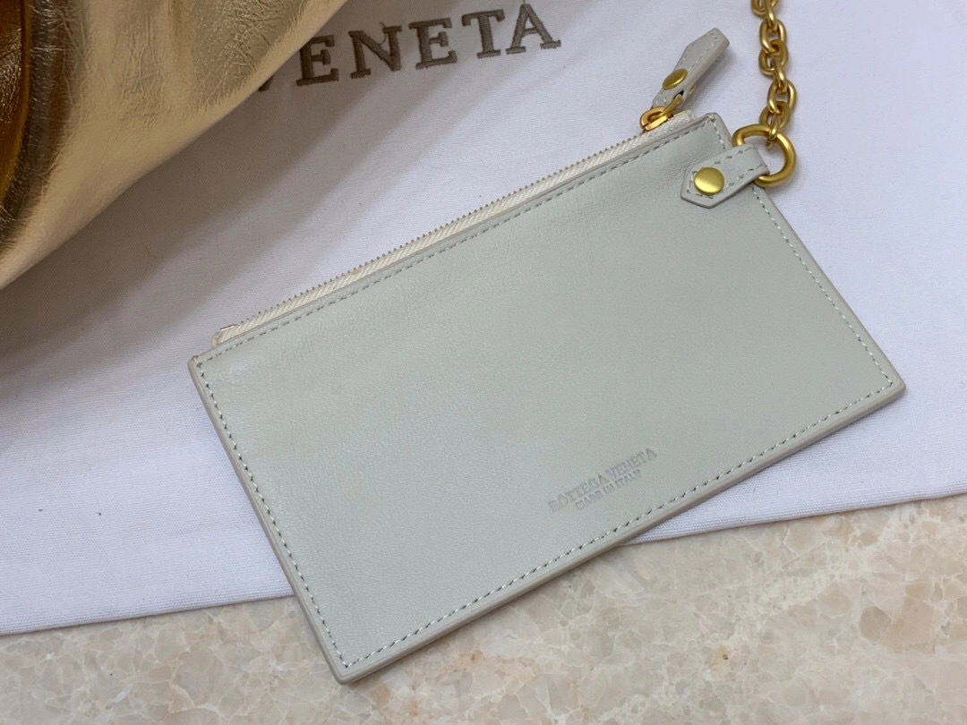buttermilk skin 576227VA4418011，counters quality item: 086I134B1280I1431