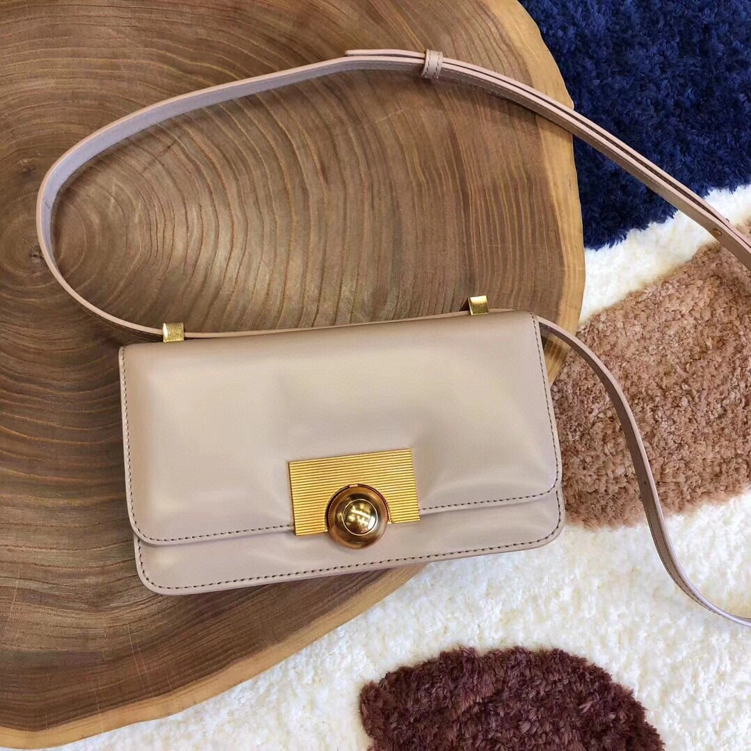 buttermilk skin 587222VCPI16950 ，counters quality item: 086I134BO780I1442