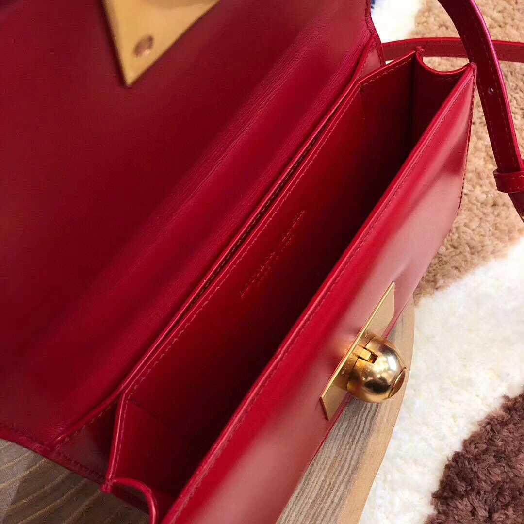 buttermilk skin 587222VCPI18947 ，counters quality item: 086I134BO780I1443