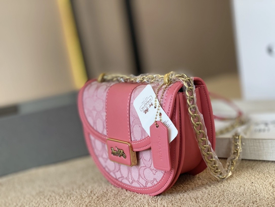 c3921 item : BT-B017B2750